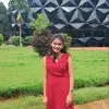 Rakshitha HJ