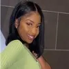 Destini Freeman