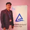 Ramachandran Chandru