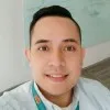 Hamka Mannan