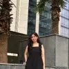 Jaya Kataria