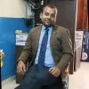 Somnath Roy