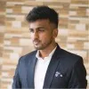 Vatsal Shah