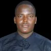 Collins Orina