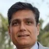 Hemant Wadhwa