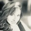 Christine Chenier