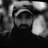 Moutsim Billah
