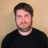 Sean Waters