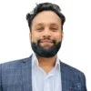 Lucky Sharma