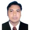 Md Abdur Rahman Rubel