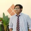 shantanu kadam