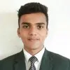 Dev Rag