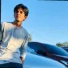Sameer Khan