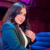 Manar Magdy Soliman