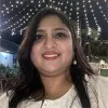 Shikha Jain