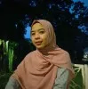 Ulfa Faridatul Aini