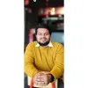 Ishaan Sachdev