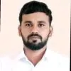 Dharmaraj Kuberaraman