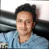 Rohit Tandale