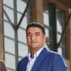 Galal Elashry