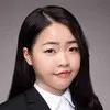 QINGYI