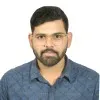 Prathamesh Raval