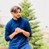 JUNAID ZUBAIR