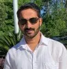 Shaji Mathai