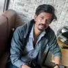 Raj RG