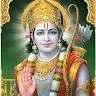 Mohit Mudgal