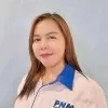 Puspita Dewi