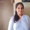 Muktha Manogna