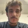 Nick Iacobucci