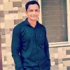 Kartik Patel