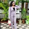Simran Parmar