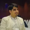 Omaid Sharifi