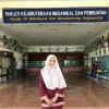 Nurul Nabila