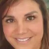 Ana Luisa Guzman Quinto