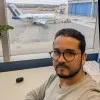 Akrem Boukhchim
