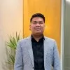 John Paul Pader