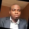 Olanrewaju Fatai