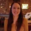 Catie Lowe
