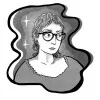 Violet Ballard