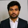 SRINADH GARAGAPATI
