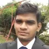 Chamara Nilanga