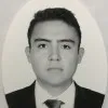 Erick Montiel Pitalua