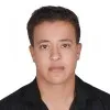 Ali Gamal