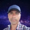 Ashish Kumar