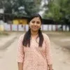 sakthi