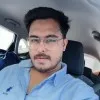 Sahil Sobti